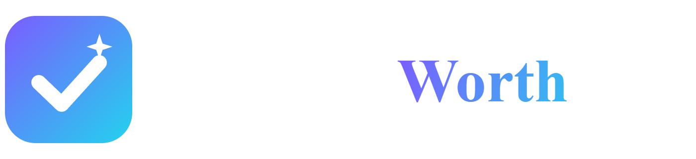 AI Tools Worth