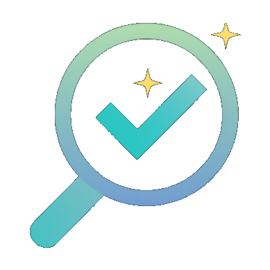 AI Tools Worth