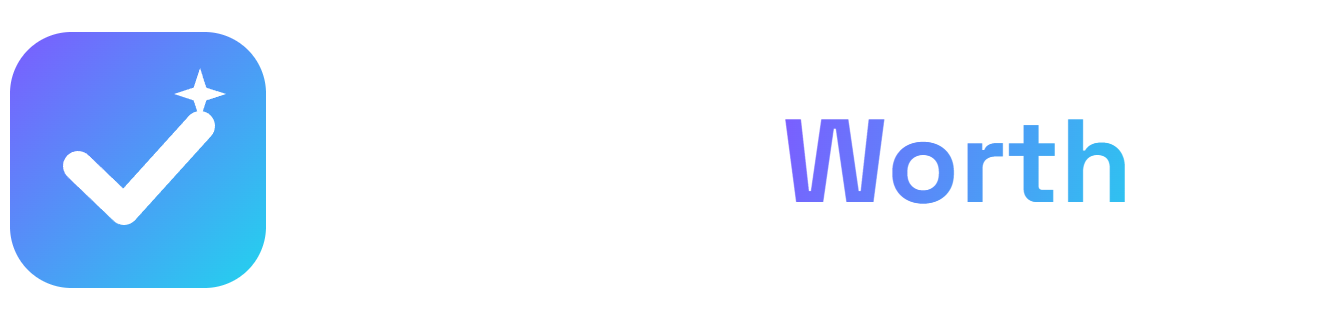 AI Tools Worth