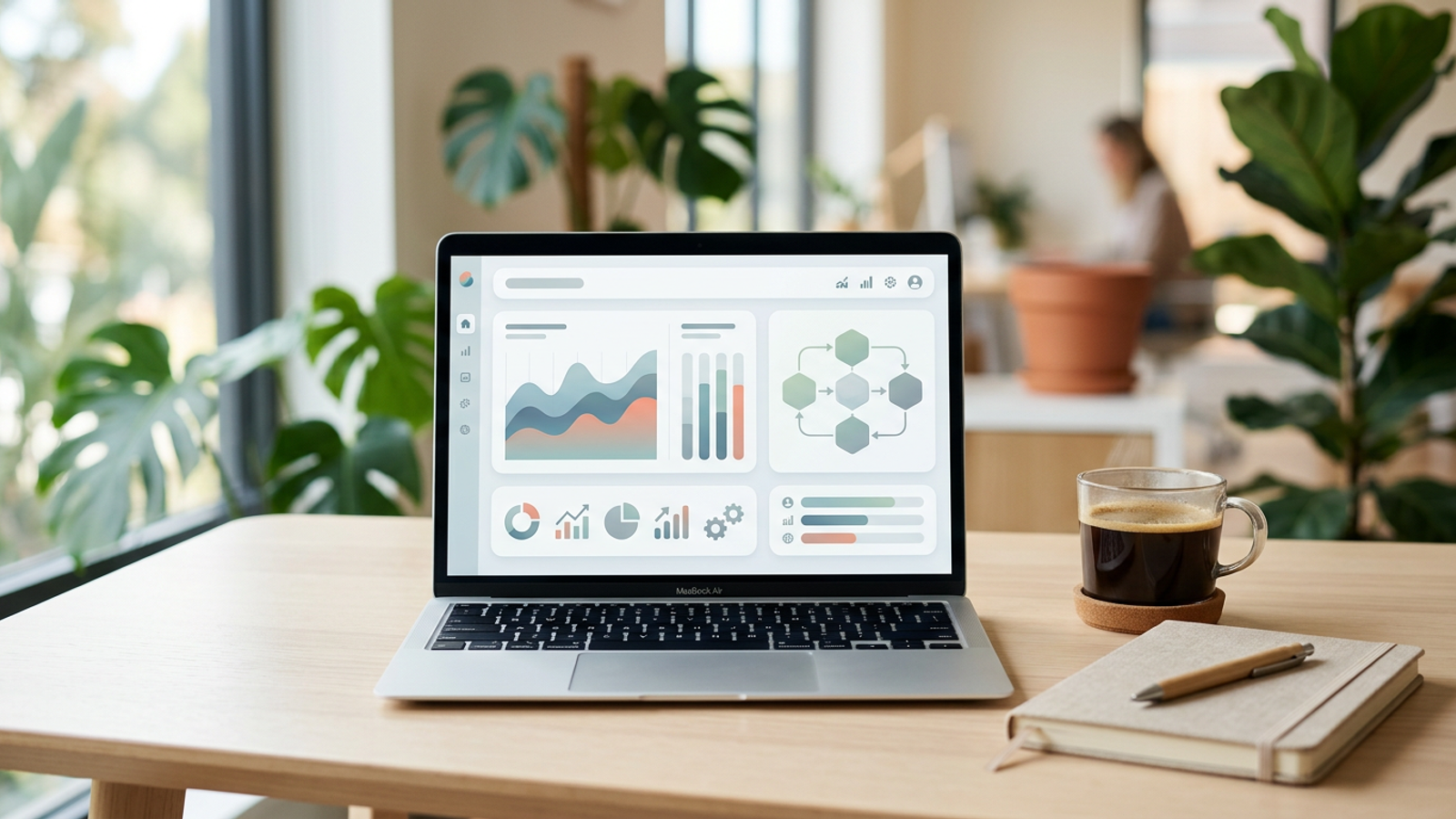 GetResponse review 2026 - an all-in-one marketing dashboard, by AI Tools Worth